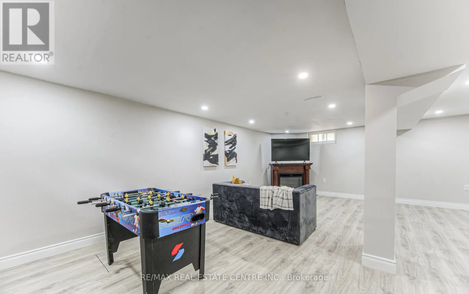 271 BEDFORD ROAD N