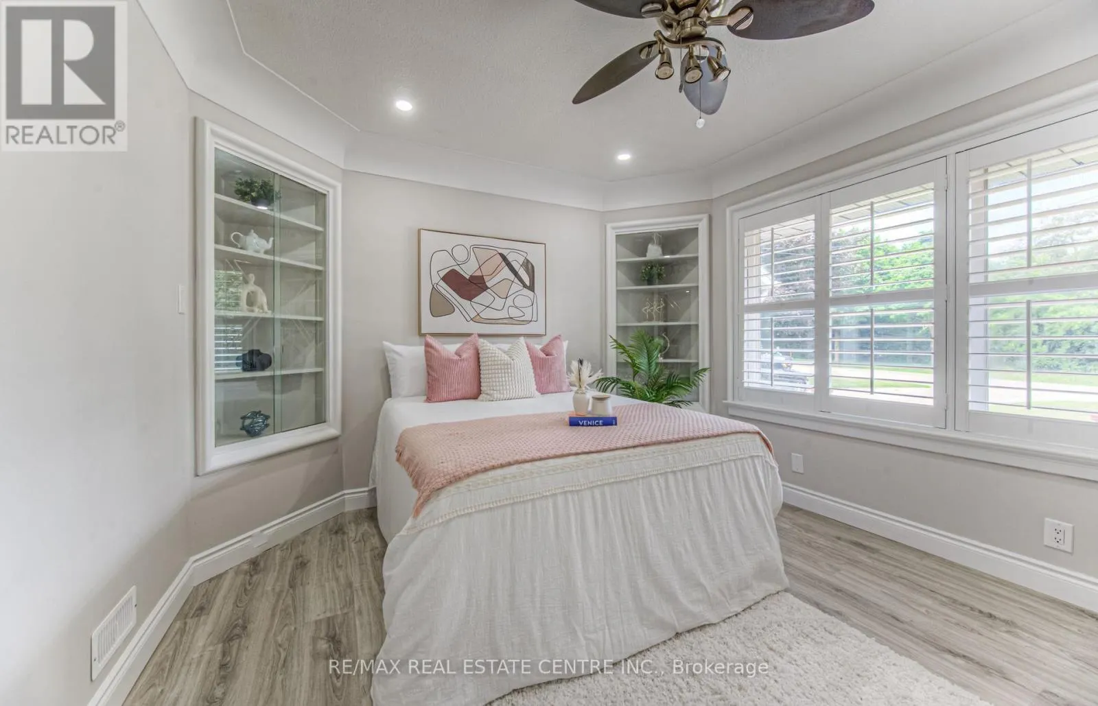 271 BEDFORD ROAD N