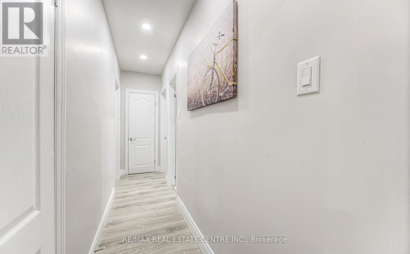 271 BEDFORD ROAD N