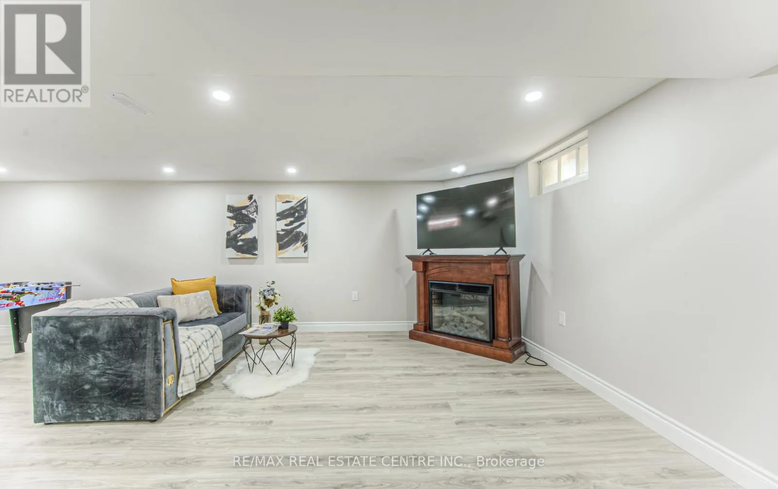271 BEDFORD ROAD N
