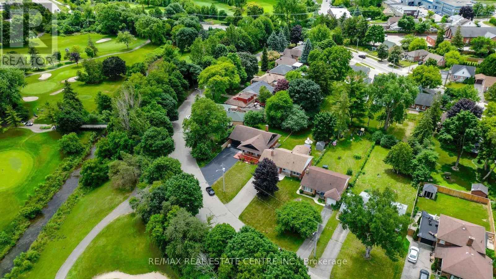 271 BEDFORD ROAD N