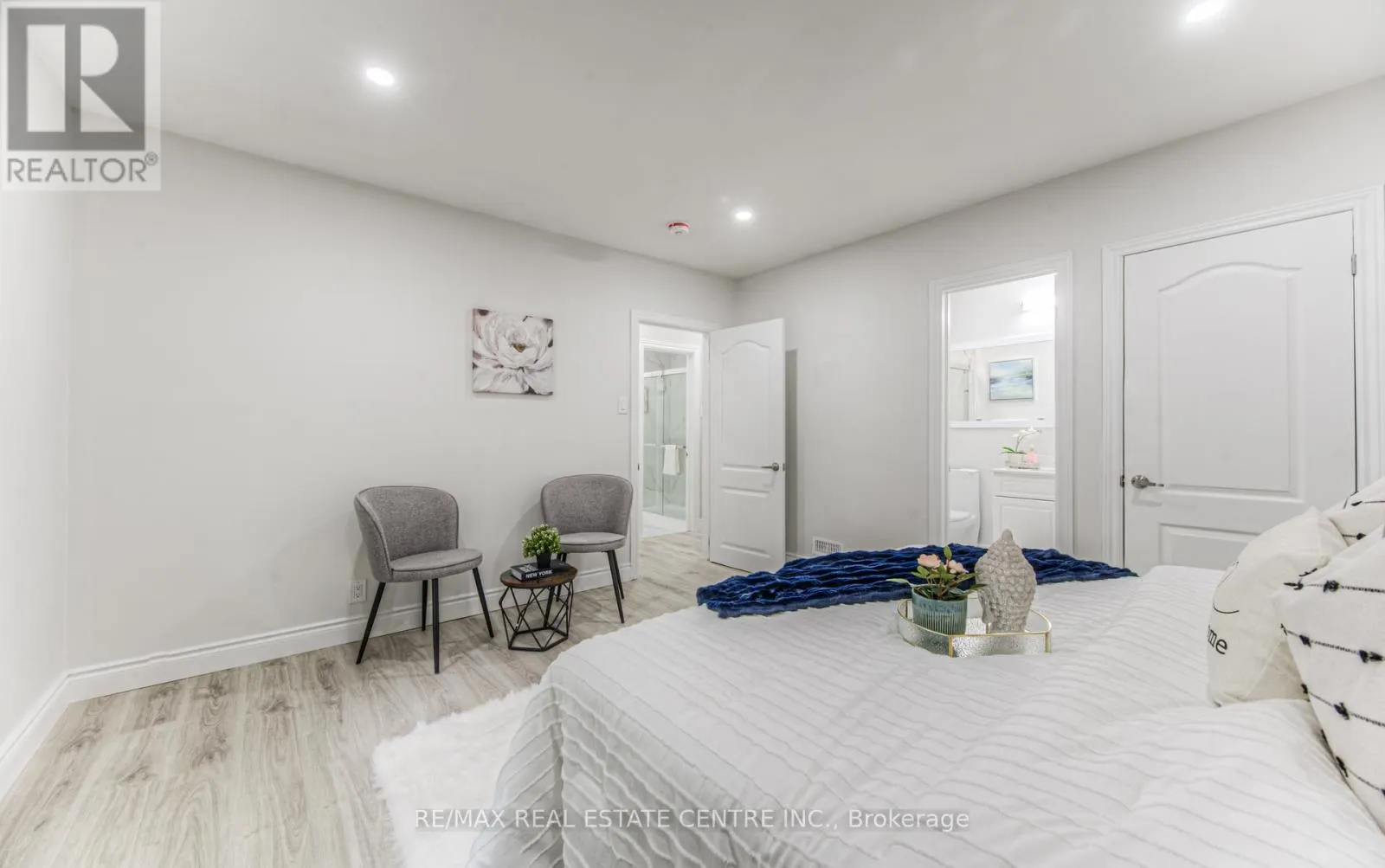 271 BEDFORD ROAD N