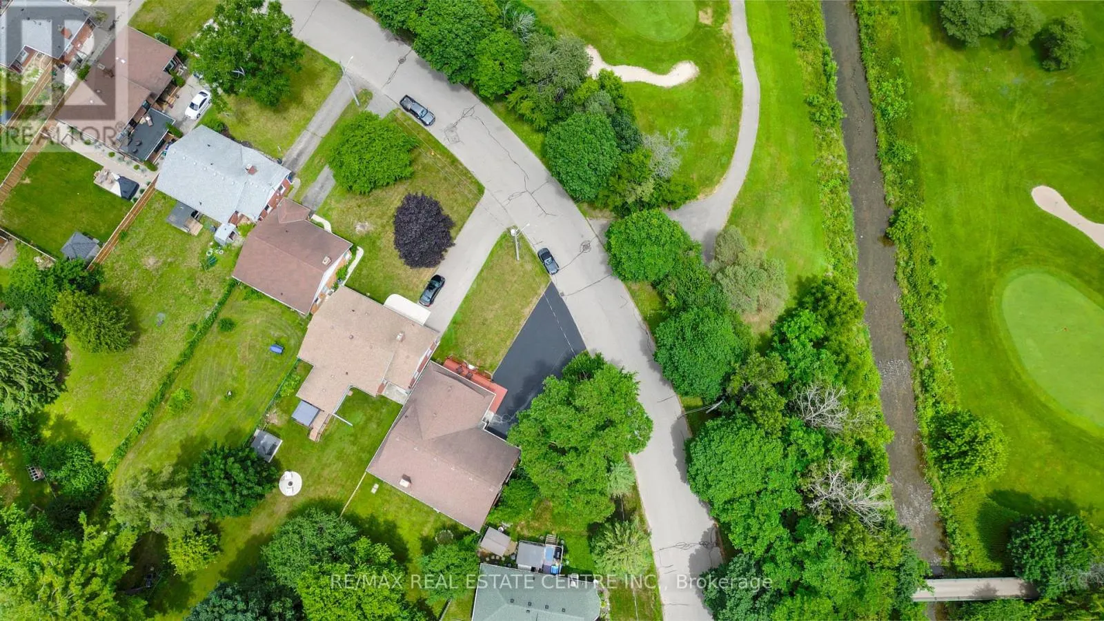 271 BEDFORD ROAD N