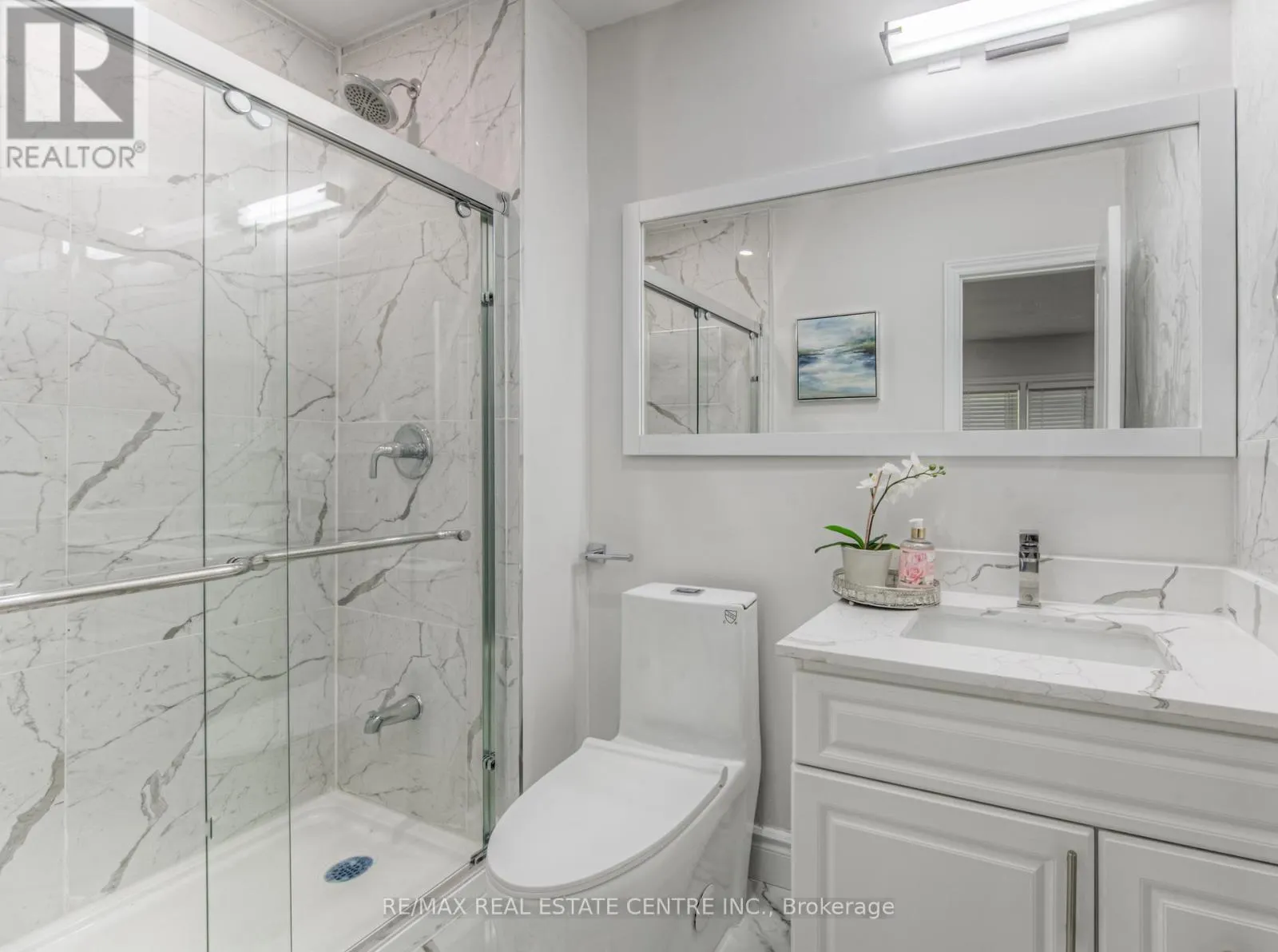 271 BEDFORD ROAD N