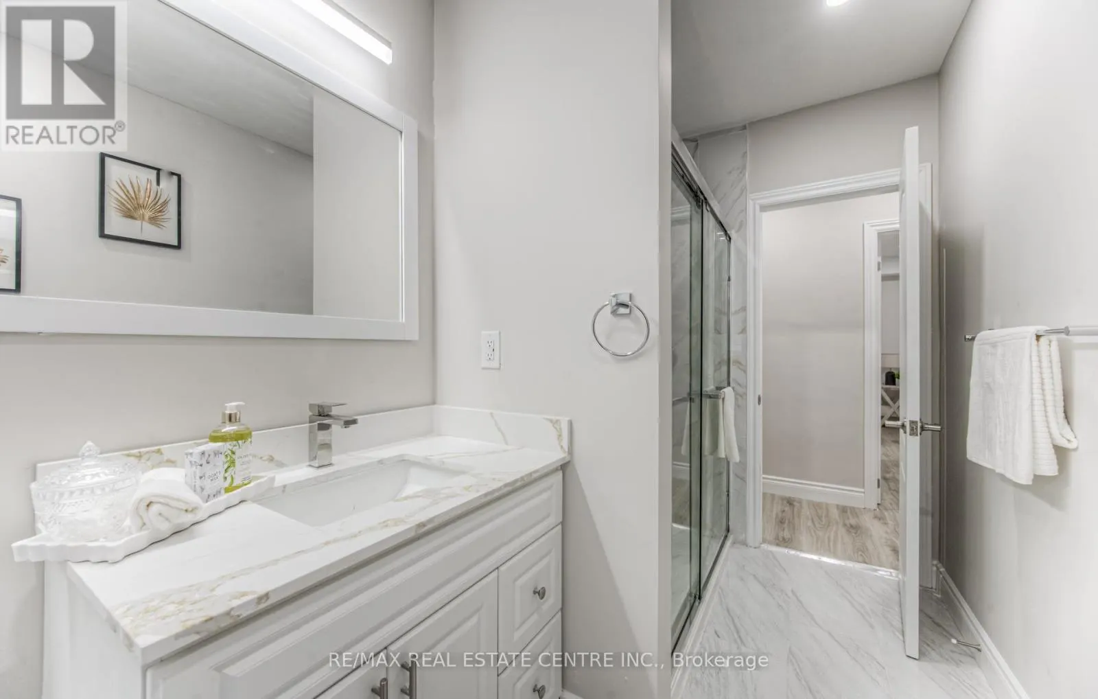 271 BEDFORD ROAD N