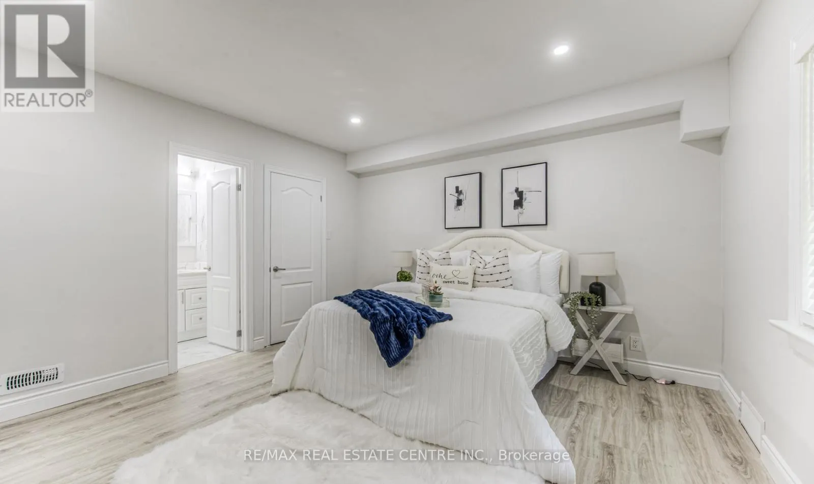 271 BEDFORD ROAD N