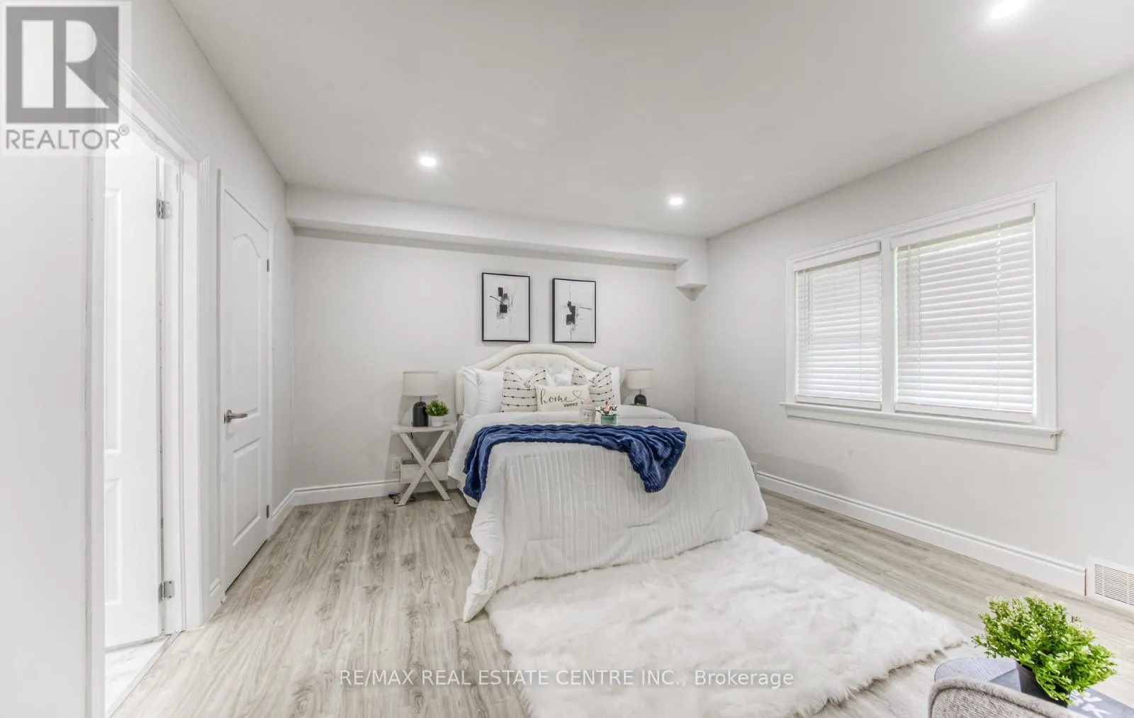 271 BEDFORD ROAD N