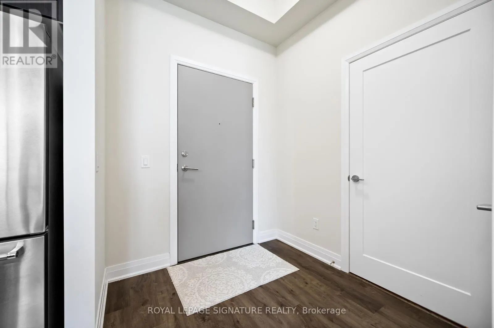 629 - 16 CONCORD PLACE