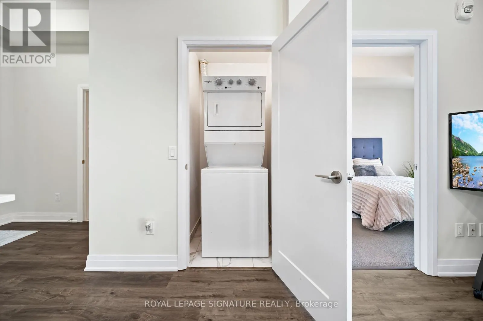 629 - 16 CONCORD PLACE