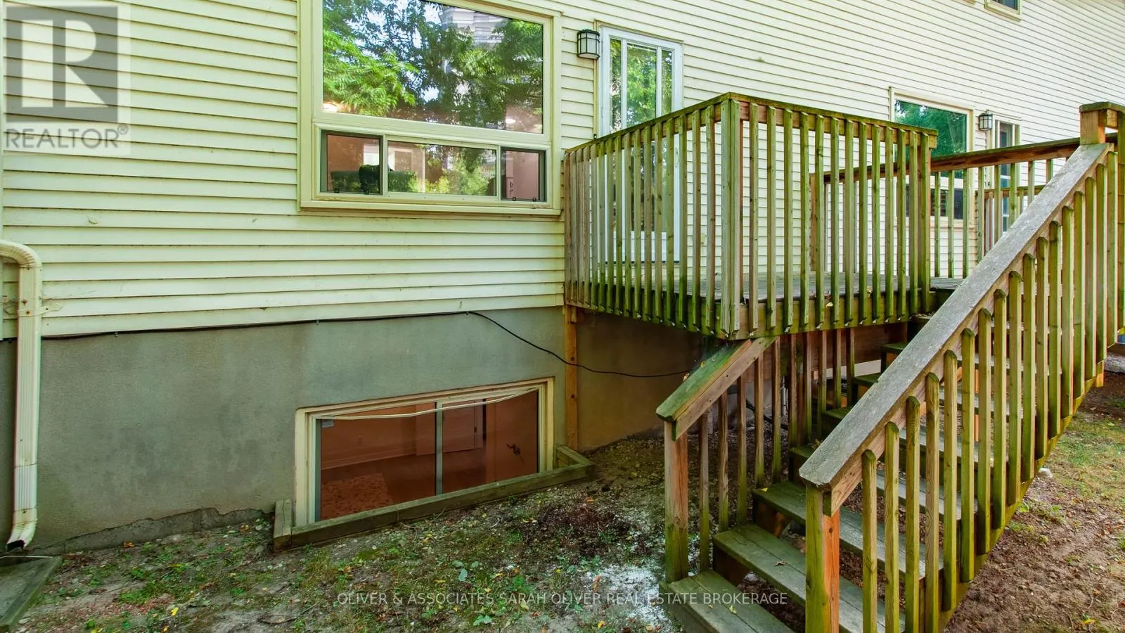 14 - 683 WINDERMERE ROAD, #14