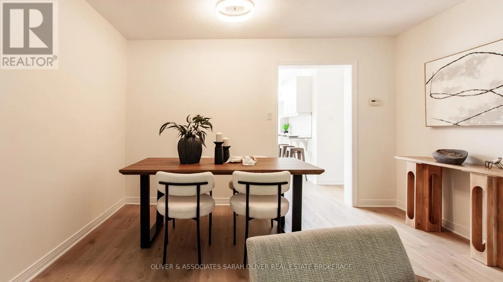 14 - 683 WINDERMERE ROAD, #14