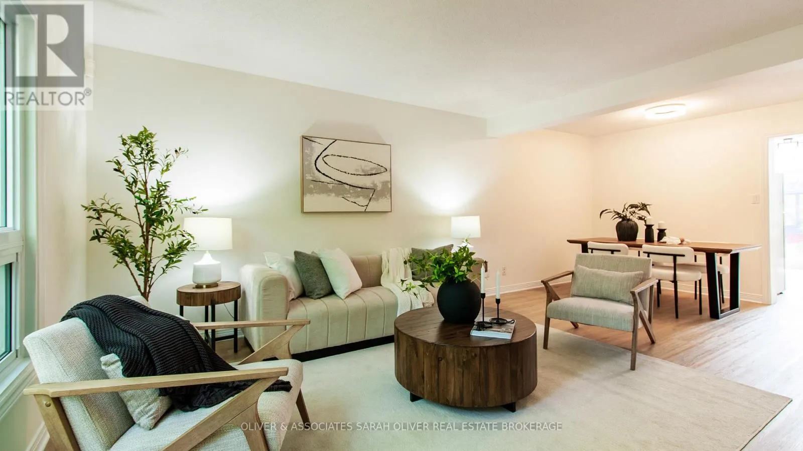 14 - 683 WINDERMERE ROAD, #14