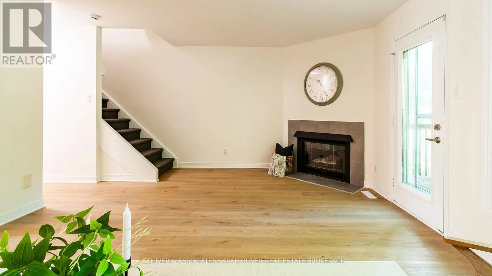 14 - 683 WINDERMERE ROAD, #14