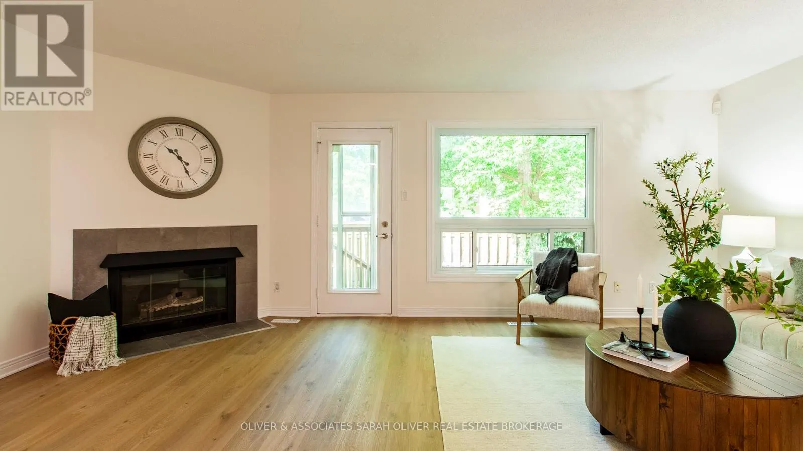 14 - 683 WINDERMERE ROAD, #14