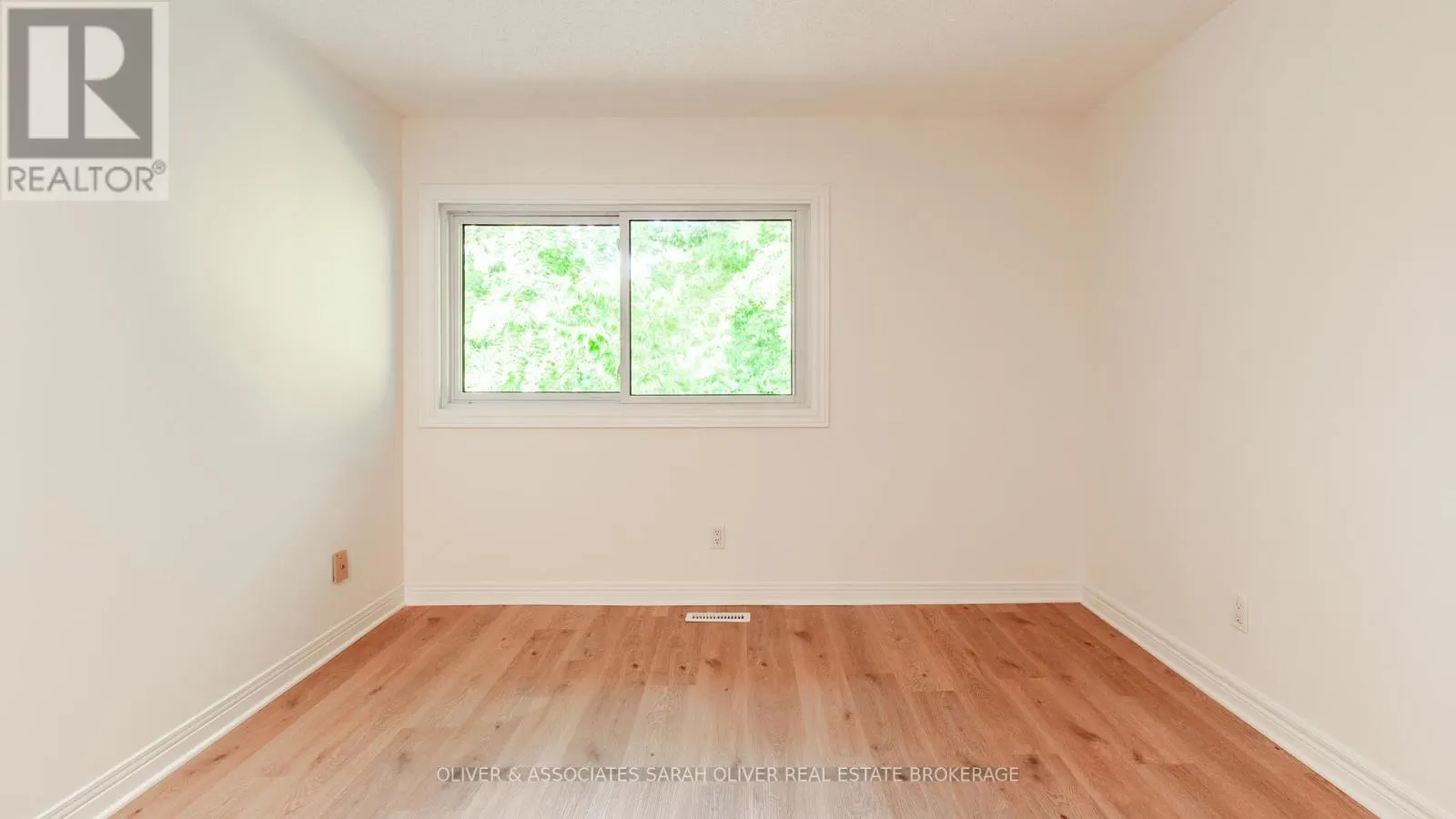 14 - 683 WINDERMERE ROAD, #14