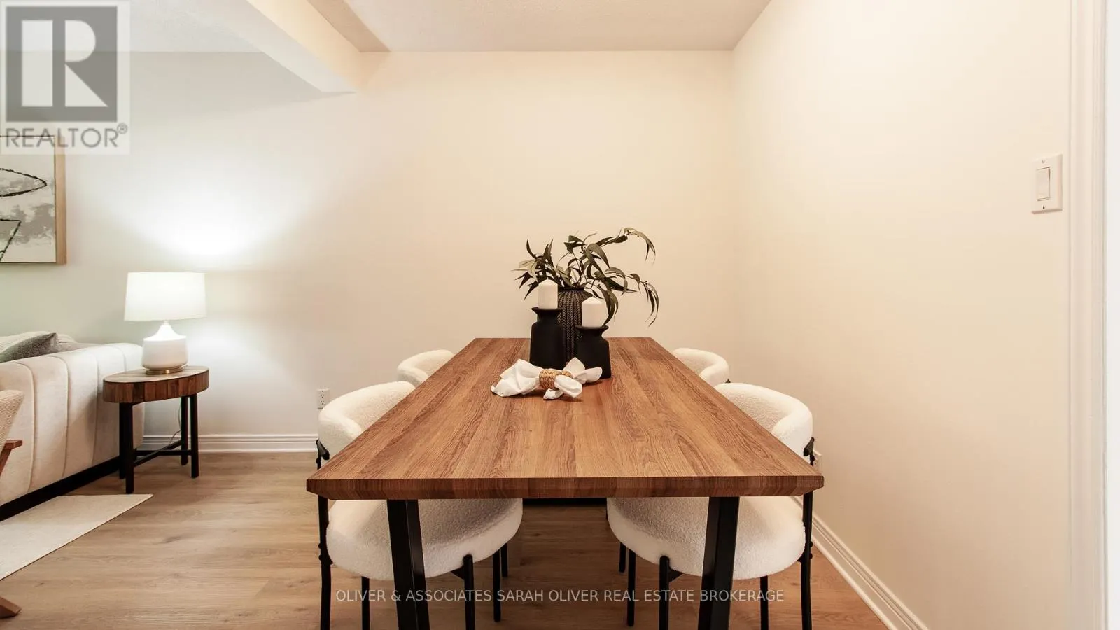14 - 683 WINDERMERE ROAD, #14