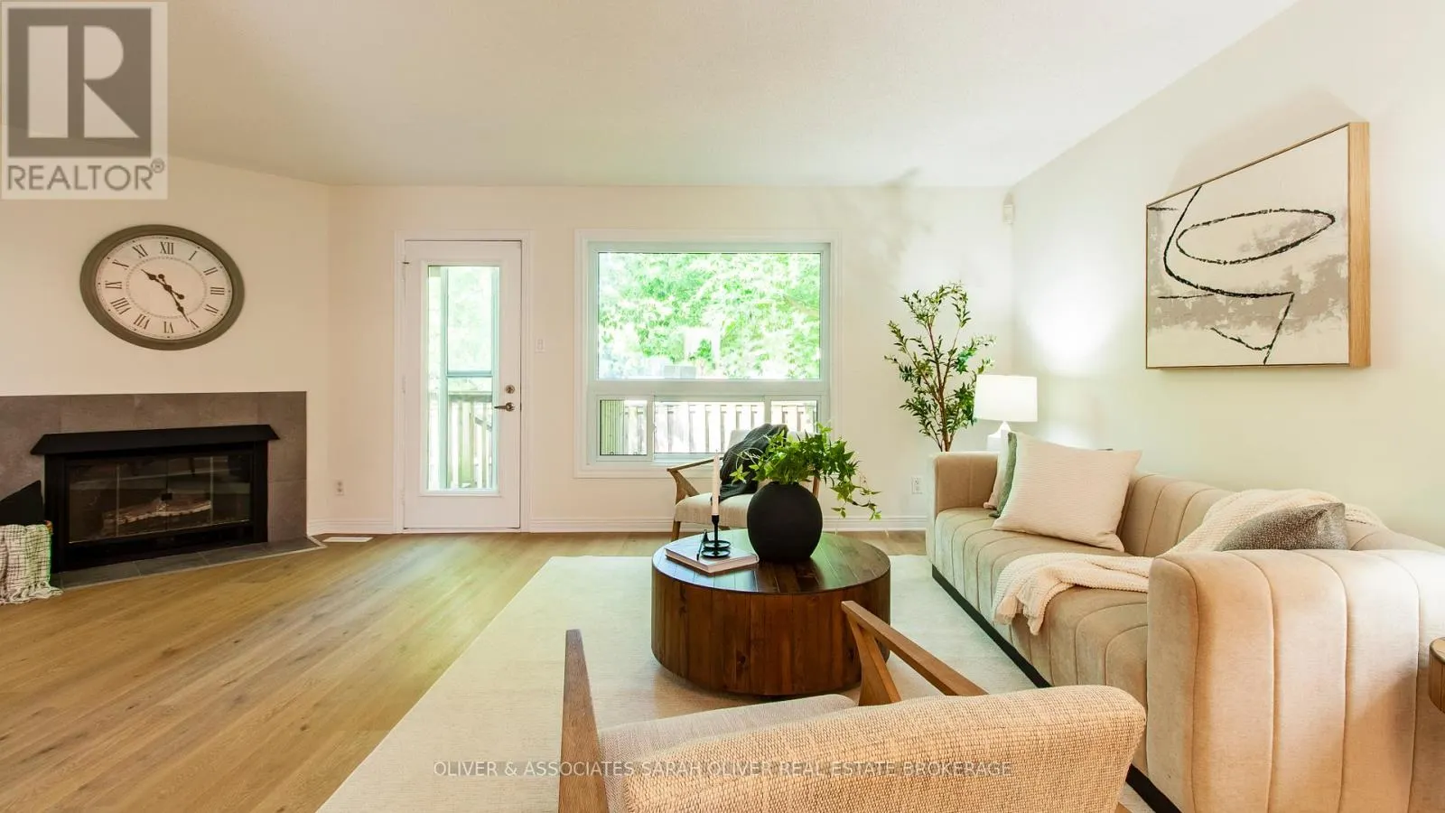 14 - 683 WINDERMERE ROAD, #14