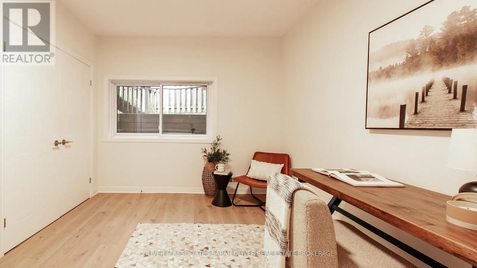 14 - 683 WINDERMERE ROAD, #14