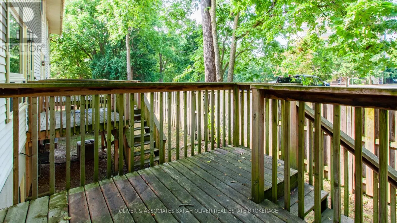 14 - 683 WINDERMERE ROAD, #14