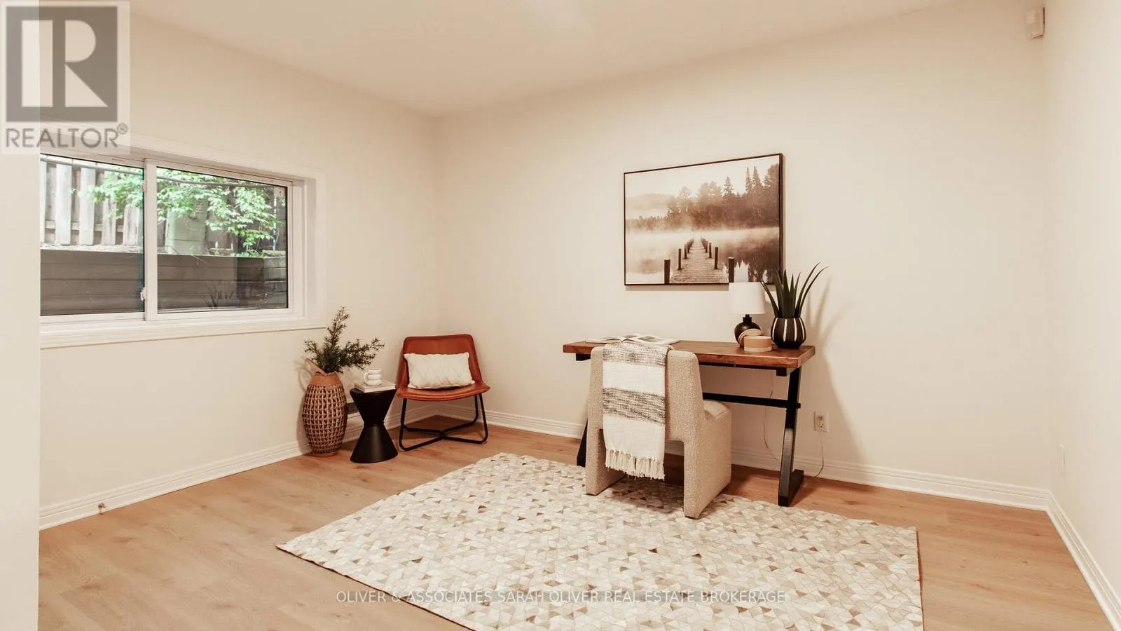14 - 683 WINDERMERE ROAD, #14