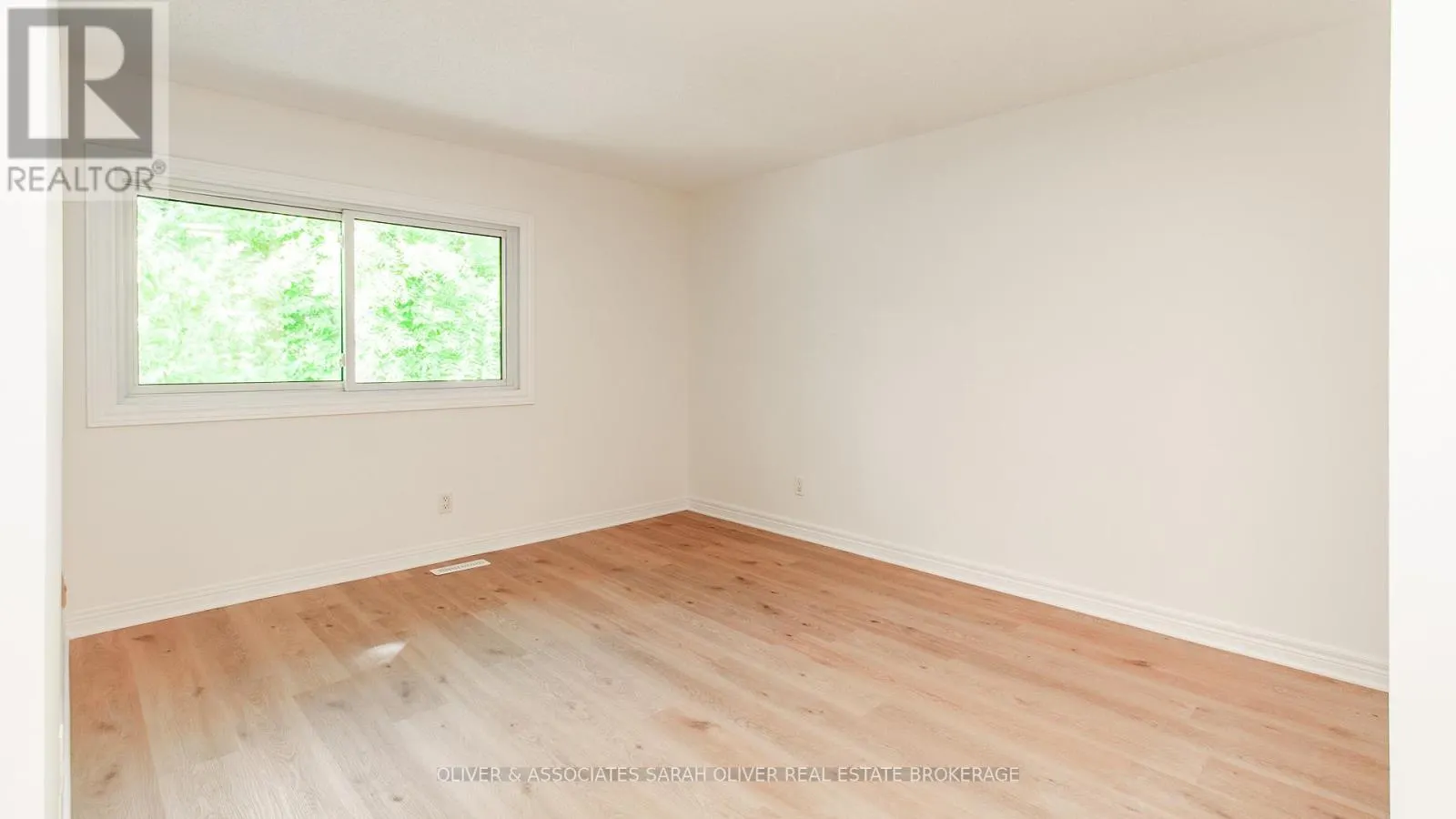 14 - 683 WINDERMERE ROAD, #14
