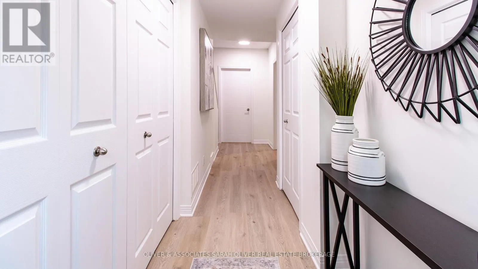 14 - 683 WINDERMERE ROAD, #14