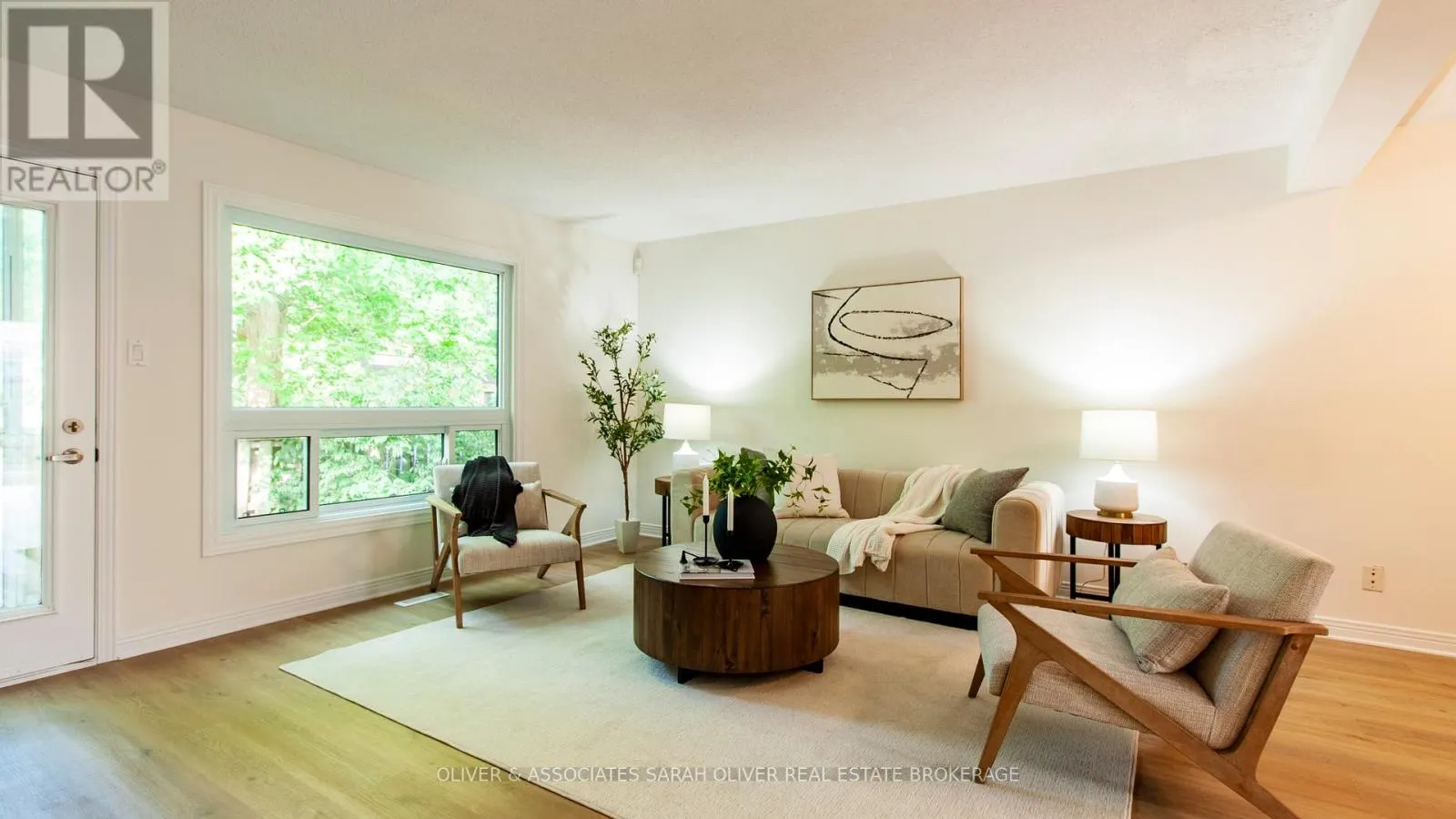 14 - 683 WINDERMERE ROAD, #14