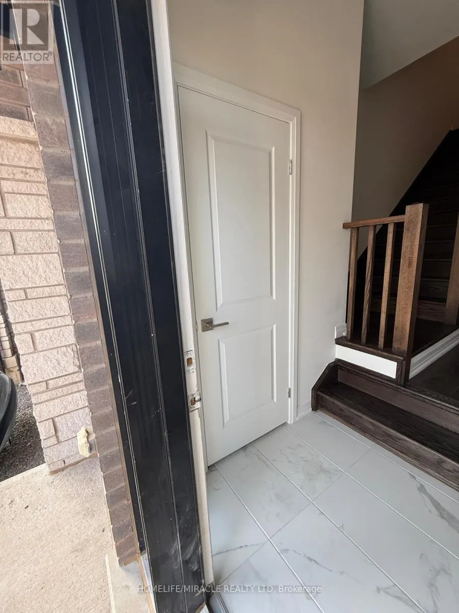 82 MCKERNAN AVENUE