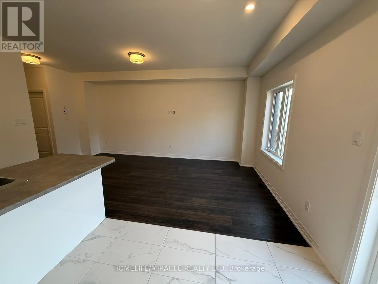 82 MCKERNAN AVENUE