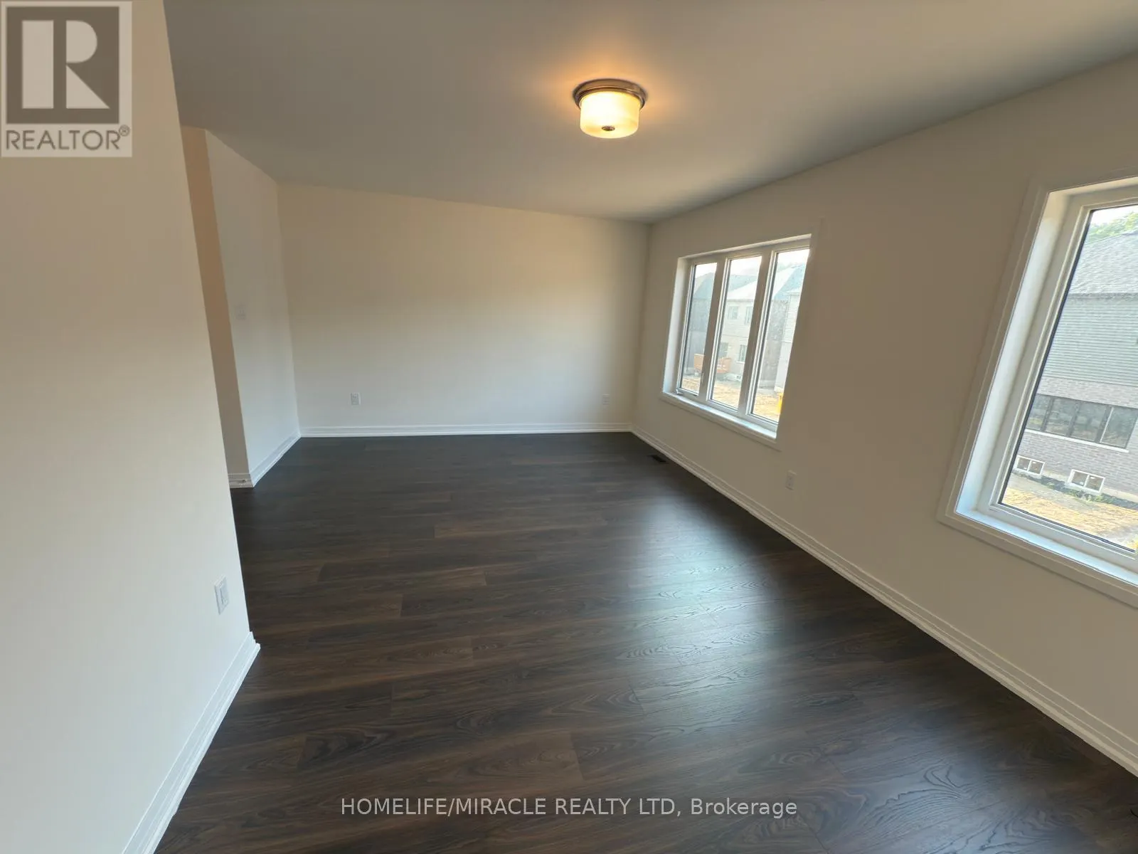 82 MCKERNAN AVENUE