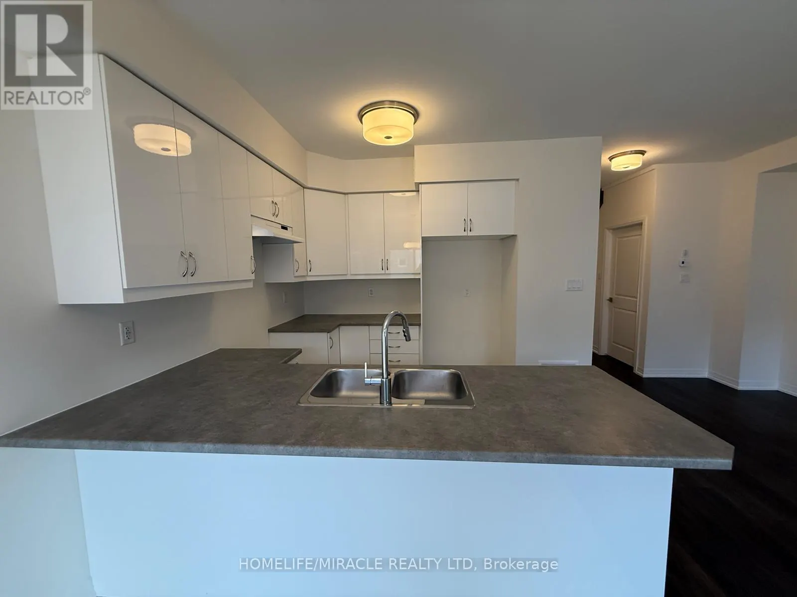 82 MCKERNAN AVENUE