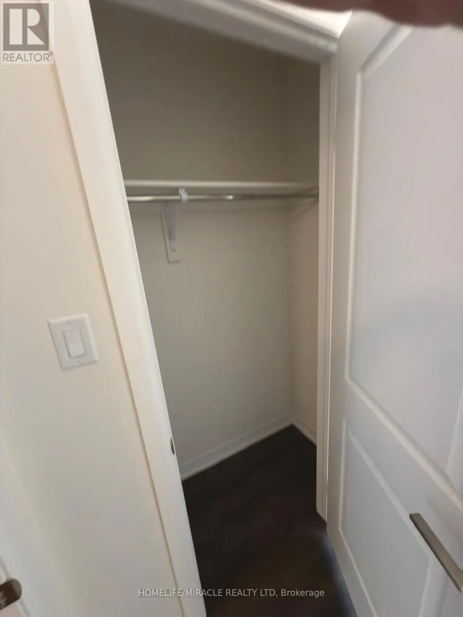 82 MCKERNAN AVENUE