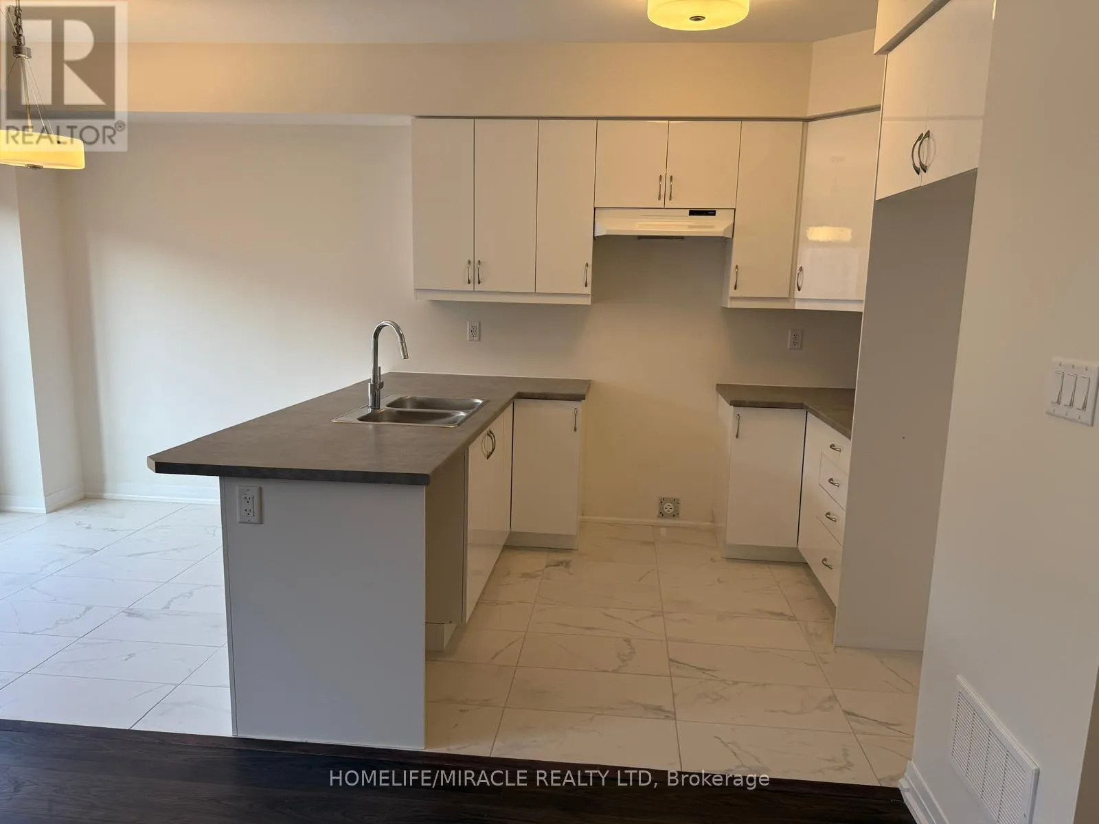 82 MCKERNAN AVENUE