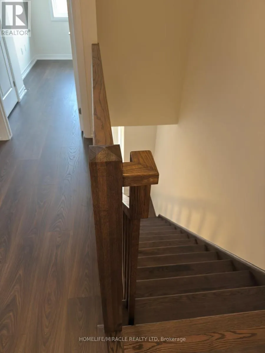 82 MCKERNAN AVENUE