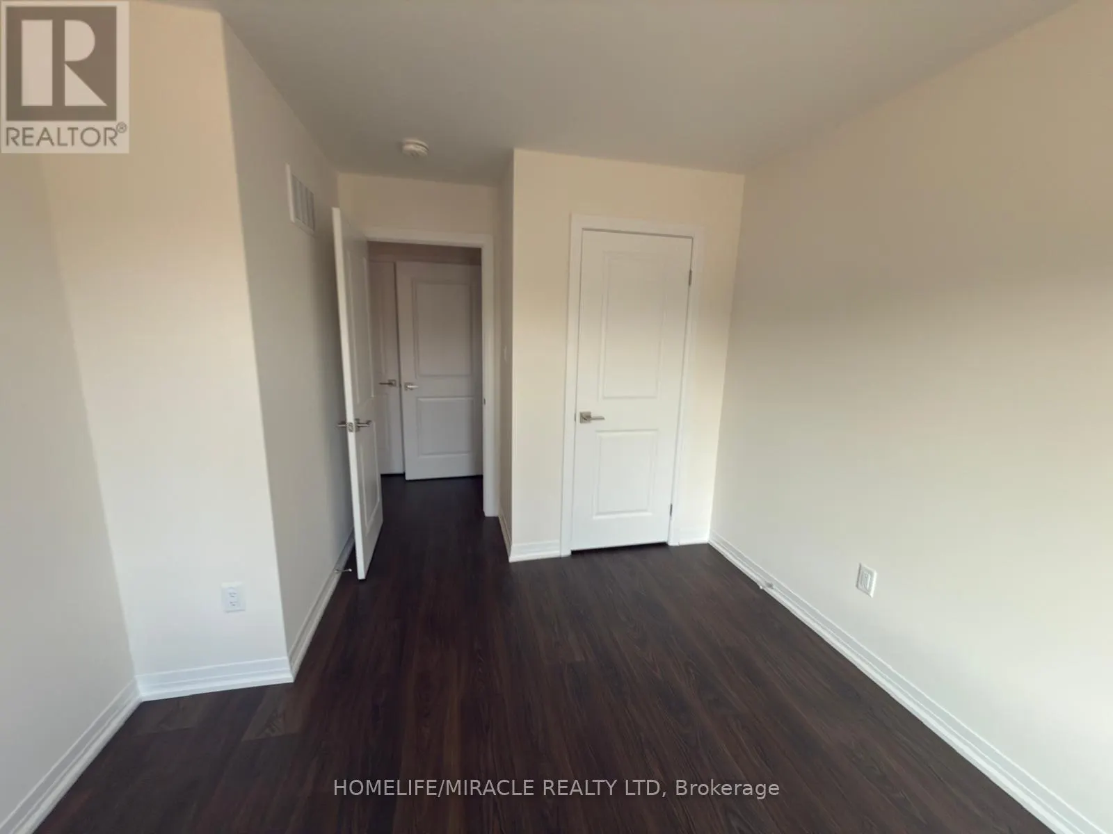 82 MCKERNAN AVENUE