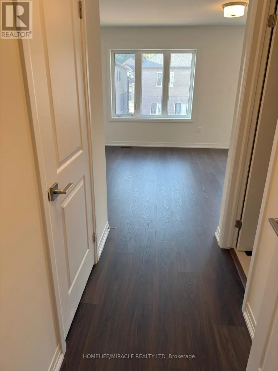 82 MCKERNAN AVENUE