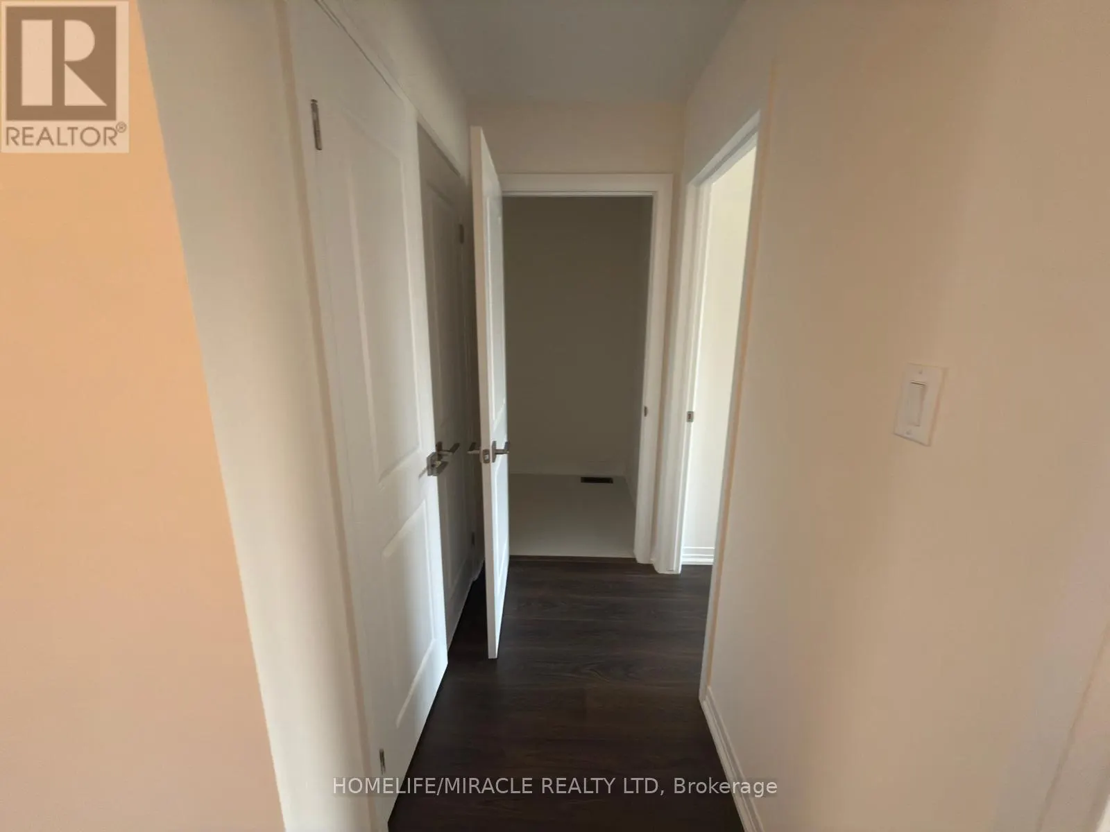 82 MCKERNAN AVENUE