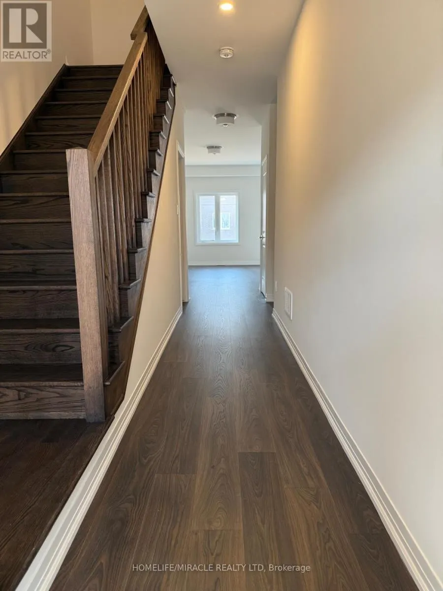 82 MCKERNAN AVENUE