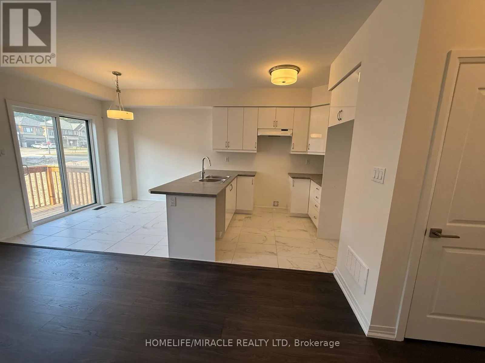 82 MCKERNAN AVENUE