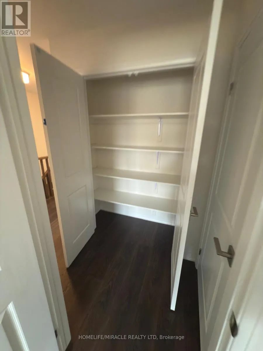82 MCKERNAN AVENUE