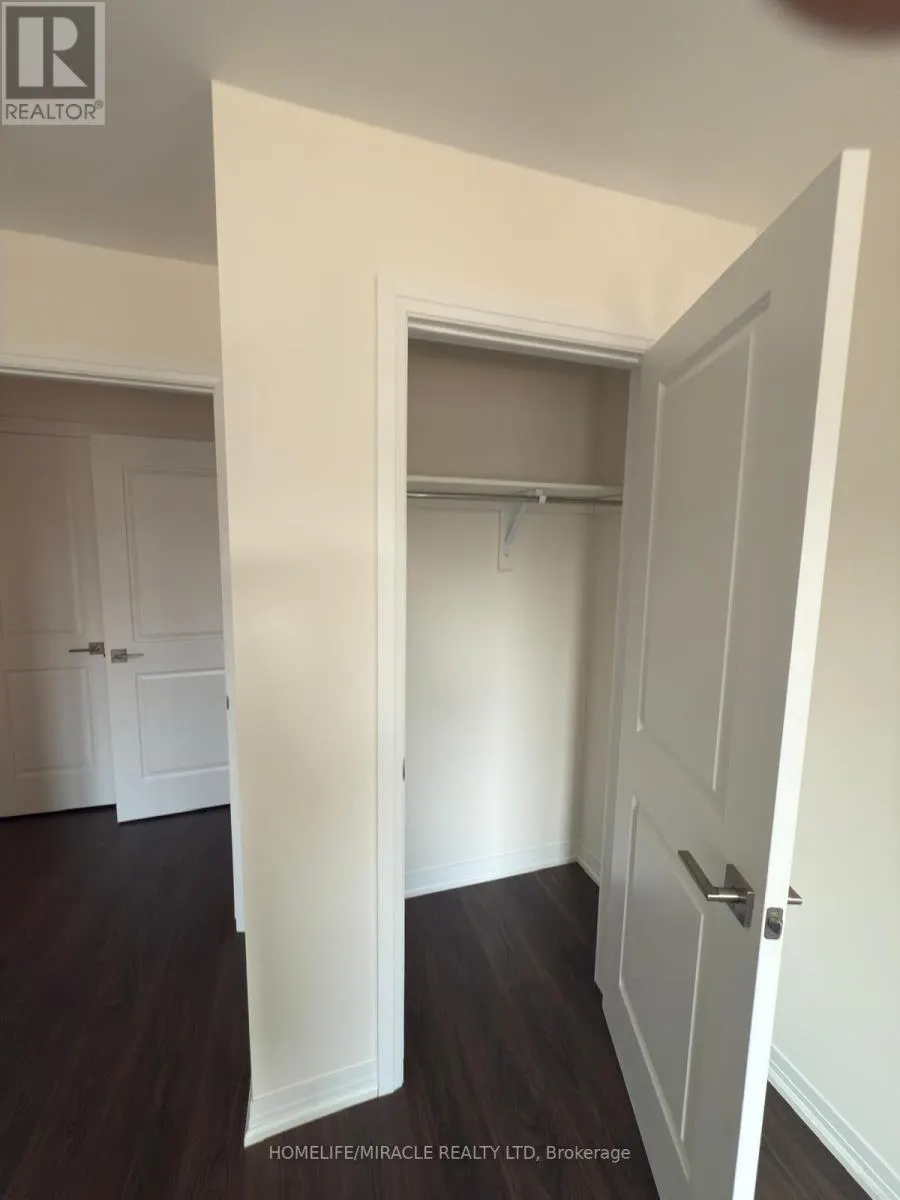 82 MCKERNAN AVENUE