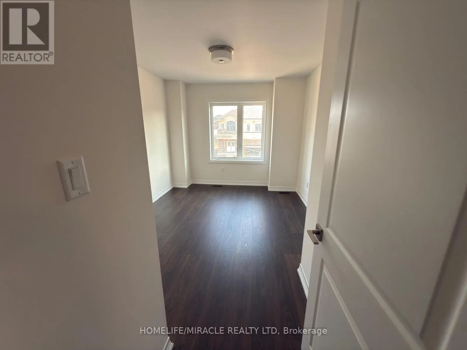 82 MCKERNAN AVENUE