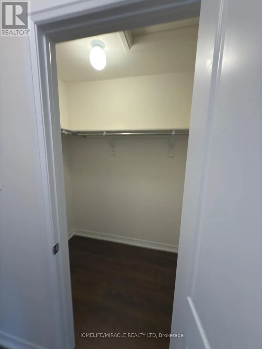 82 MCKERNAN AVENUE