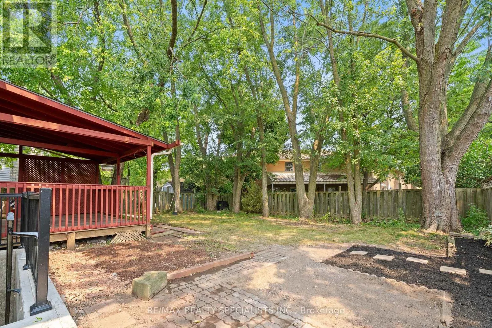 619 PRESTON PARKWAY