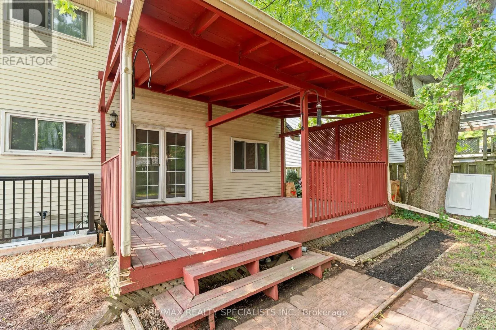 619 PRESTON PARKWAY