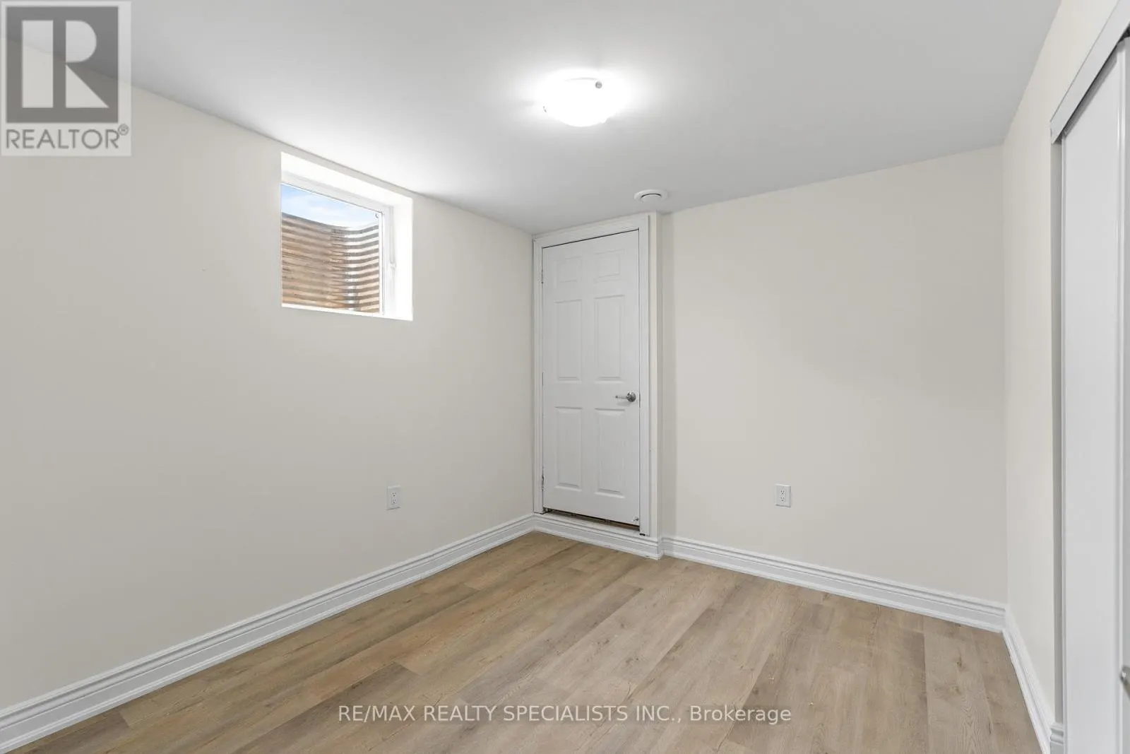 619 PRESTON PARKWAY