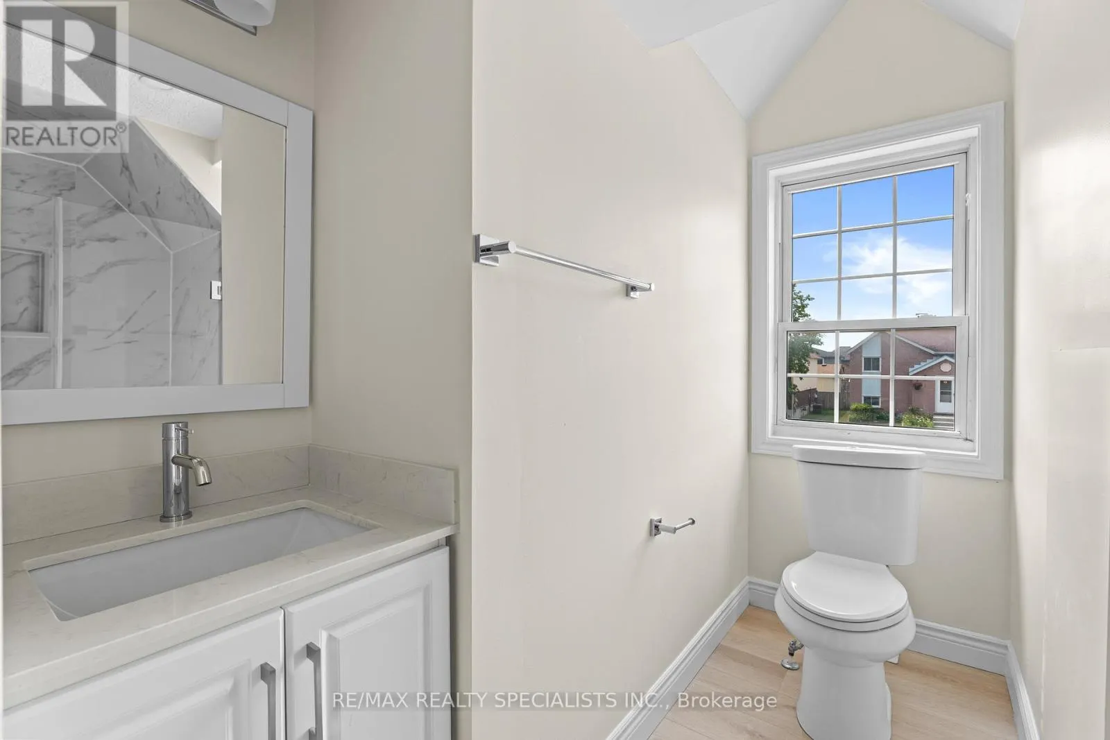 619 PRESTON PARKWAY