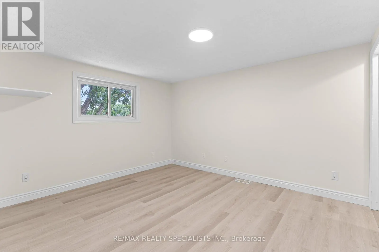 619 PRESTON PARKWAY