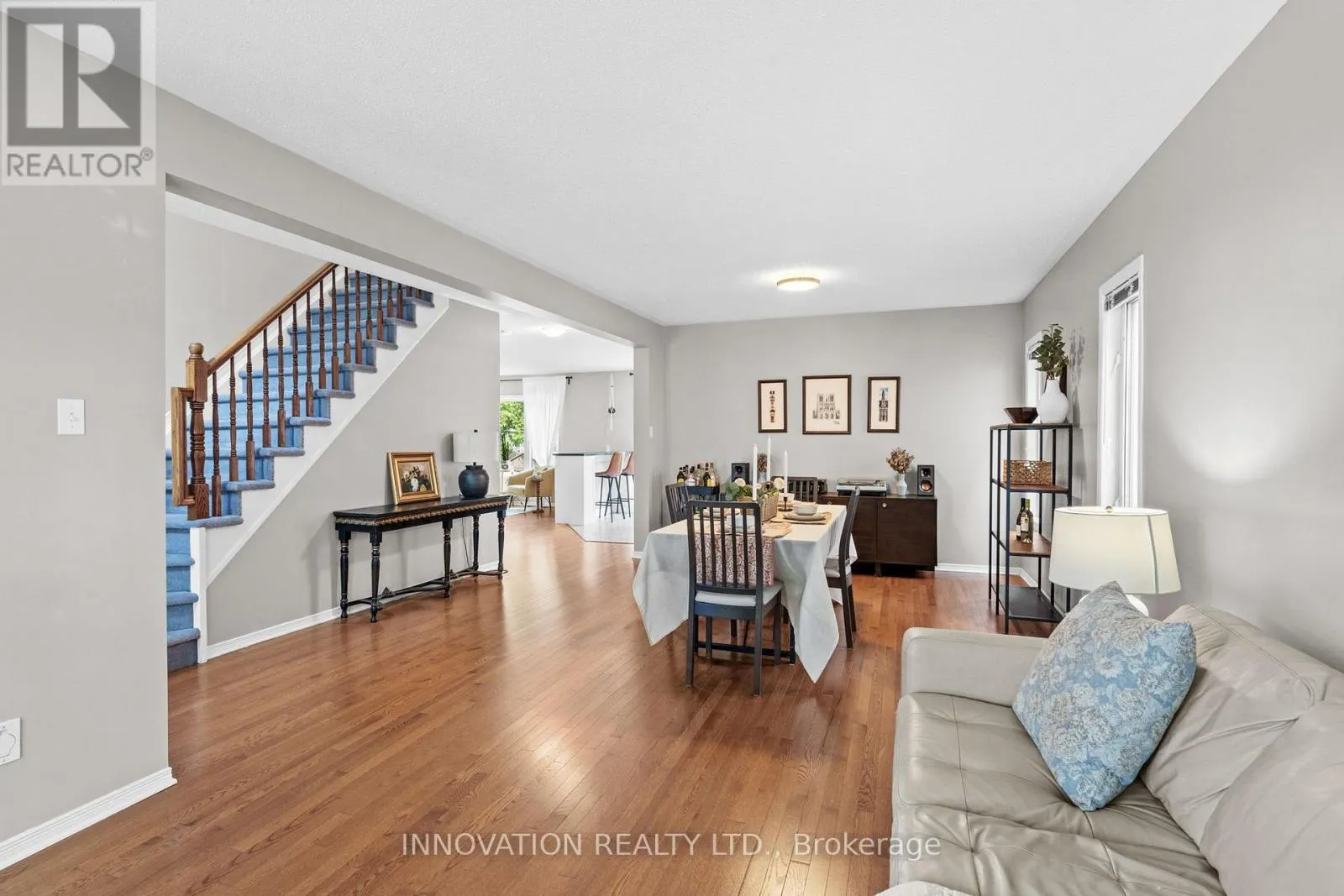 92 LAMADELEINE BOULEVARD
