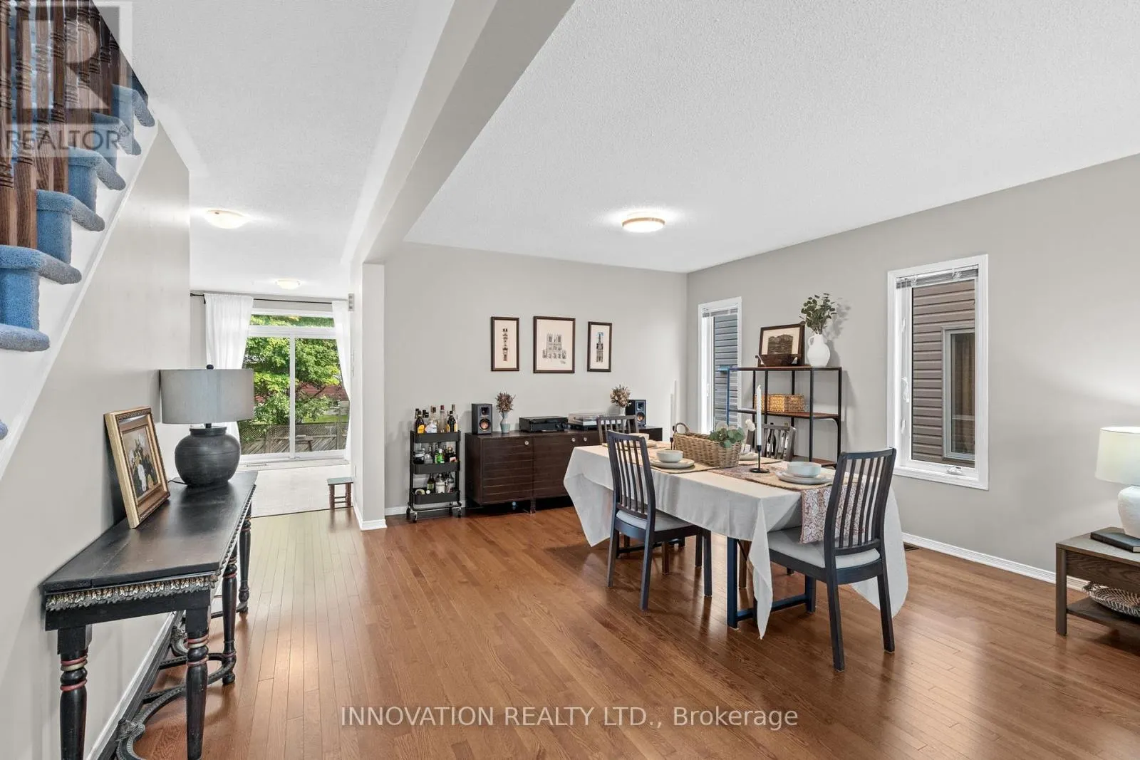 92 LAMADELEINE BOULEVARD